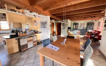 Single house 5.5 rooms - image - 7