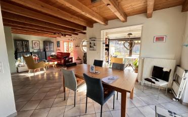 Single house 5.5 rooms - image - 9