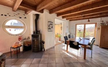 Single house 5.5 rooms - image - 8