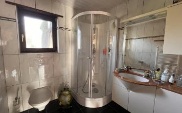 Single house 5.5 rooms - image - 12