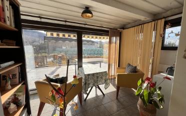 Single house 5.5 rooms - image - 11