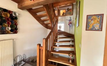 Single house 5.5 rooms - image - 13