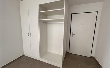 Wohnung 3.5 Zimmer - image - 2