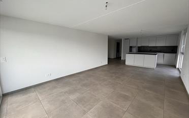 Wohnung 3.5 Zimmer - image - 5