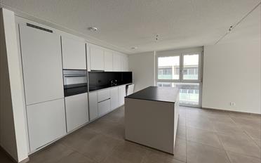 Wohnung 3.5 Zimmer - image - 4