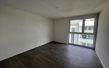 Wohnung 3.5 Zimmer - image - 8