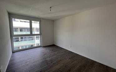 Wohnung 3.5 Zimmer - image - 9