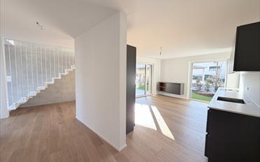Villa 5.5 Zimmer - image - 2