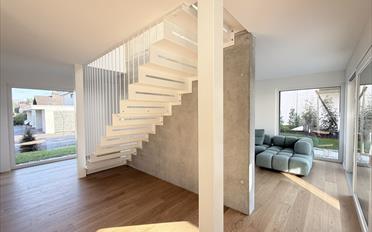 Villa 5.5 Zimmer - image - 5