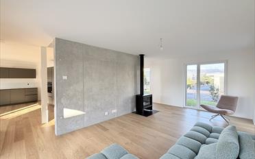 Villa 5.5 Zimmer - image - 6