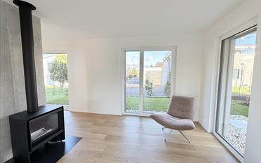 Villa 5.5 Zimmer - image - 7