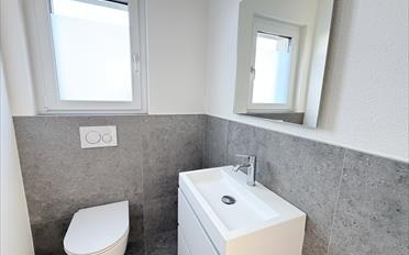 Villa 5.5 Zimmer - image - 8