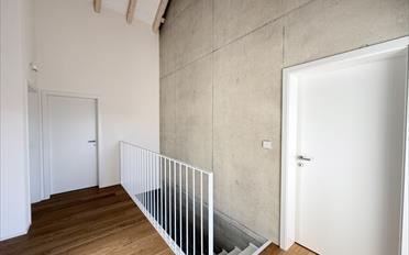 Villa 5.5 Zimmer - image - 9
