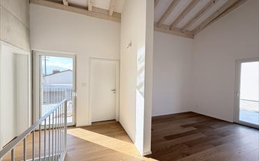 Villa 5.5 Zimmer - image - 10