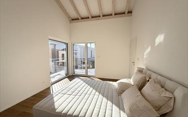 Villa 5.5 Zimmer - image - 11