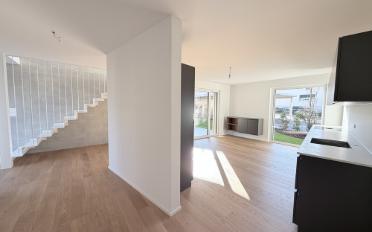 Villa 5.5 rooms - image - 3