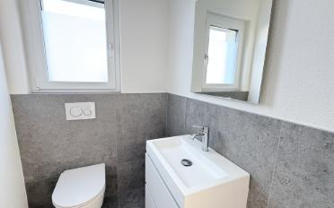 Villa 5.5 rooms - image - 9