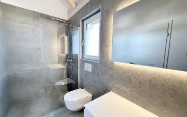 Villa 5.5 rooms - image - 13