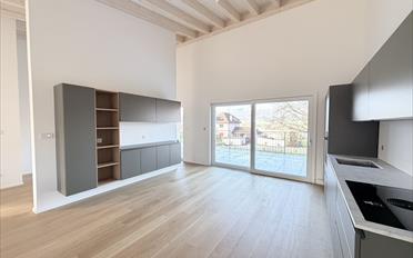 Villa 5.5 pièces - image - 4