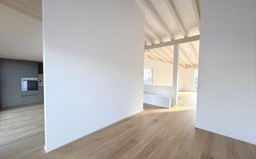 Villa 5.5 pièces - image - 5