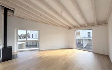 Villa 5.5 pièces - image - 7