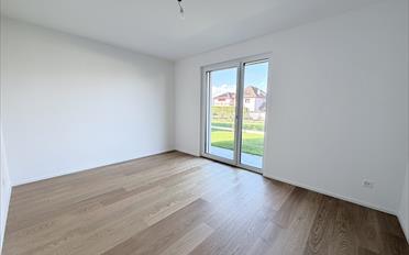 Villa 5.5 pièces - image - 10