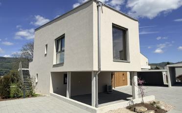 Villa 5.5 rooms - image - 3