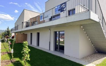 Villa 5.5 rooms - image - 4