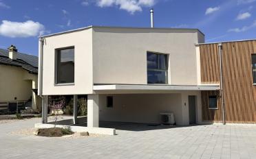 Villa 5.5 pièces - image - 3