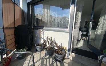 Appartement 4.5 pièces - image - 10