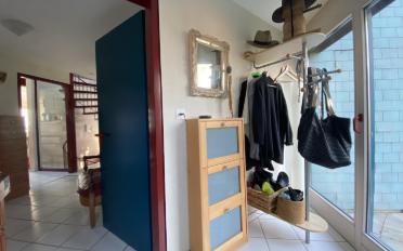 Villa - image - 3
