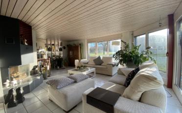 Villa - image - 9