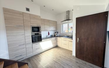 Immeuble résidentiel - image - 10