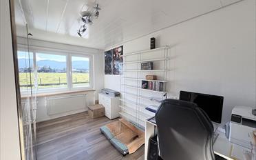 Immeuble résidentiel - image - 7