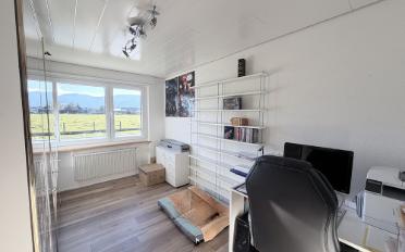 Wohngebäude - image - 10