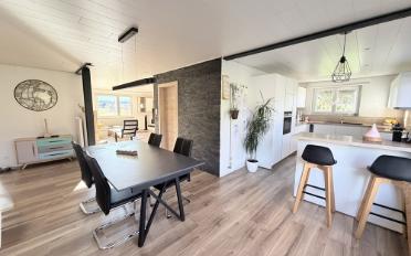Einfamilienhaus - image - 7