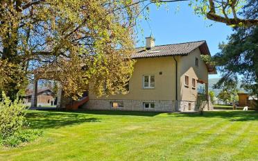 Einfamilienhaus - image - 4