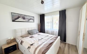 Einfamilienhaus - image - 9