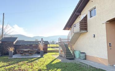 Einfamilienhaus - image - 12