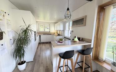 Einfamilienhaus - image - 6