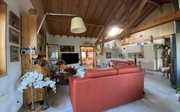 Chalet - image - 8