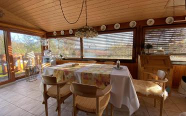 Chalet - image - 12