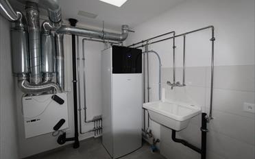 Wohnung 4.5 Zimmer - image - 11