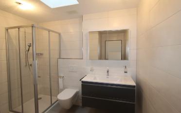 Apartment 4.5 rooms - image - 10