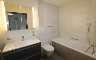 Apartment 4.5 rooms - image - 11