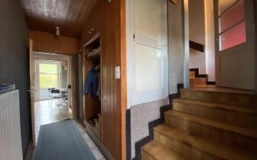 Einfamilienhaus - image - 2