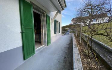 Einfamilienhaus - image - 6