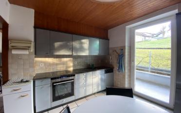 Einfamilienhaus - image - 4