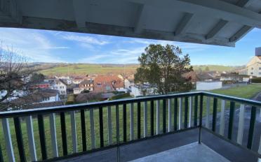 Einfamilienhaus - image - 13