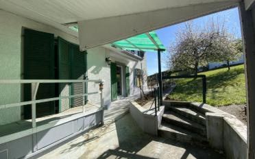 Single house - image - 10